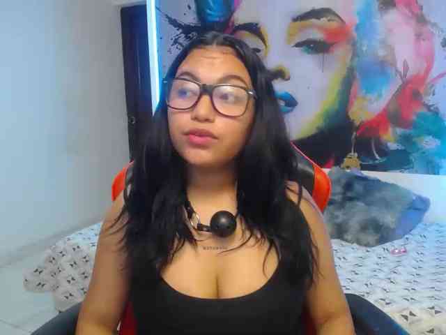 valeria-martinez19