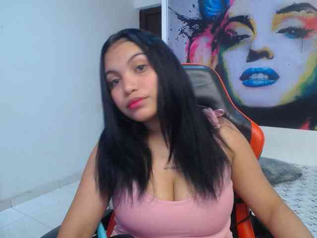 valeria-martinez19