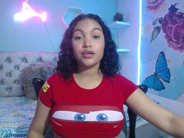 valeria-martinez19