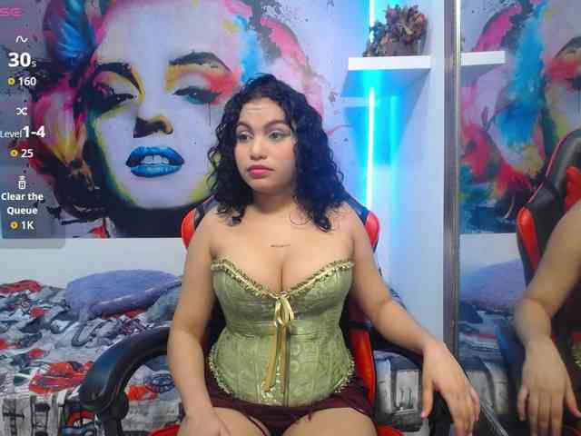valeria-martinez19 webcam