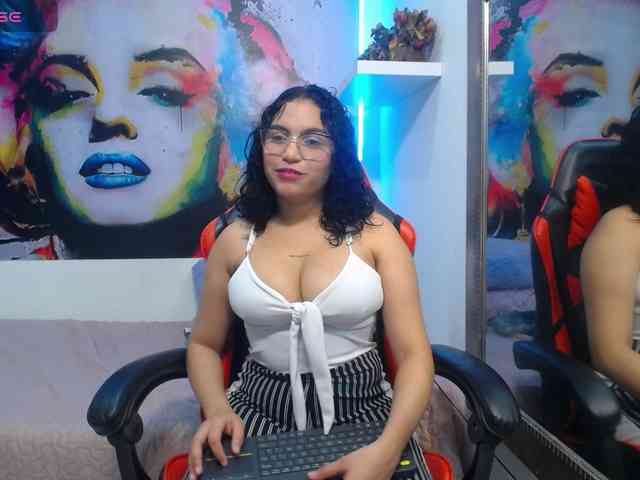 valeria-martinez19