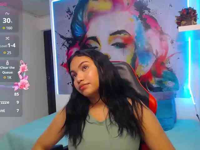 valeria-martinez19