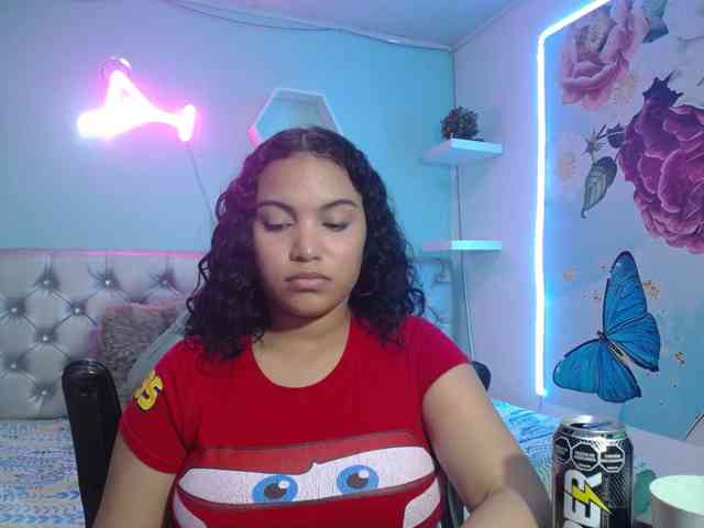 valeria-martinez19