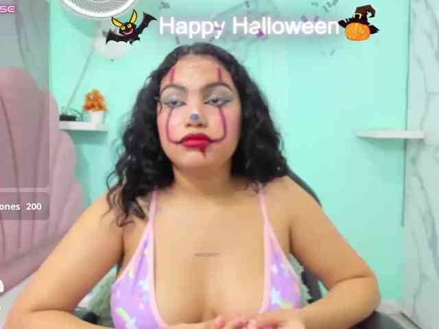 valeria-martinez19