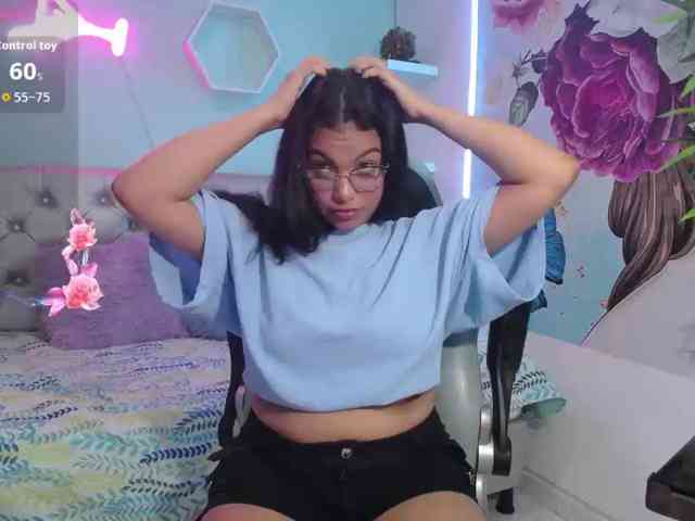 valeria-martinez19 webcam
