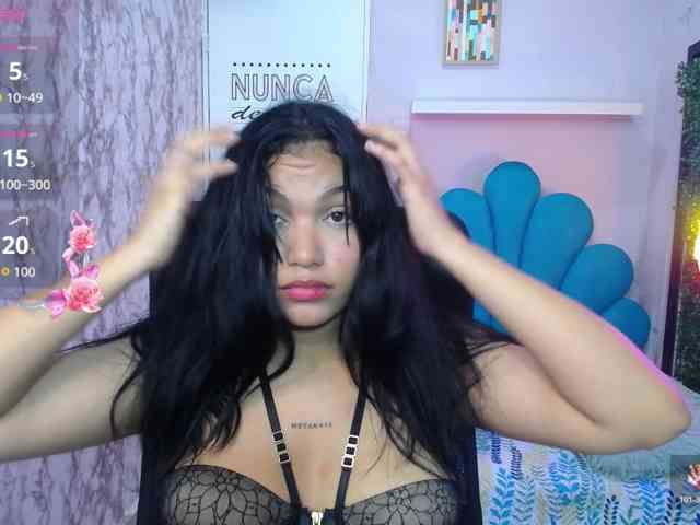 valeria-martinez19