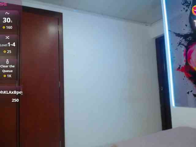 valeria-martinez19 webcam