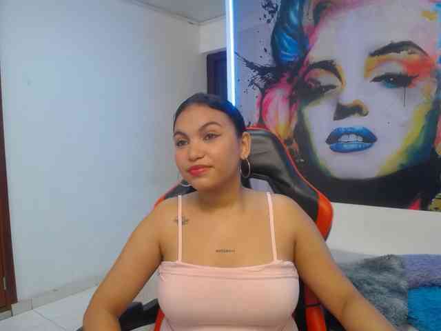 valeria-martinez19