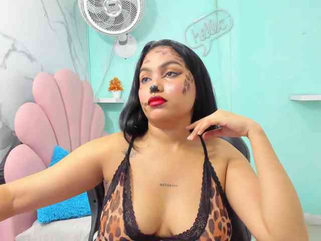 valeria-martinez19