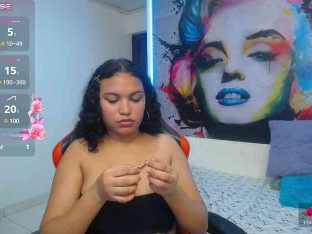 valeria-martinez19