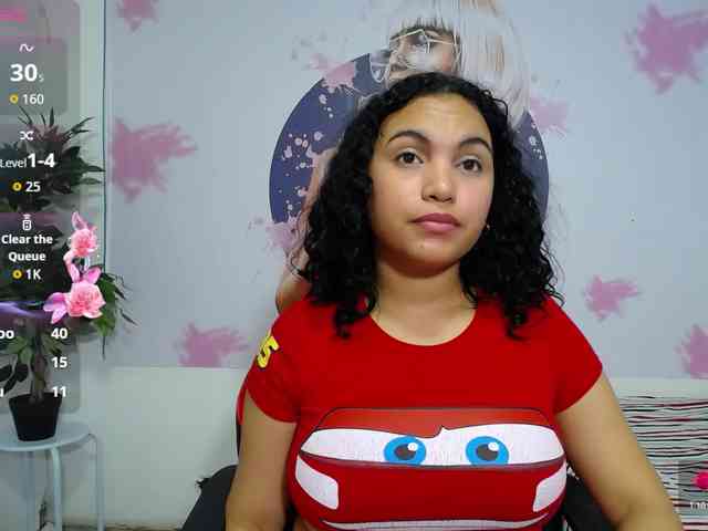 valeria-martinez19 webcam