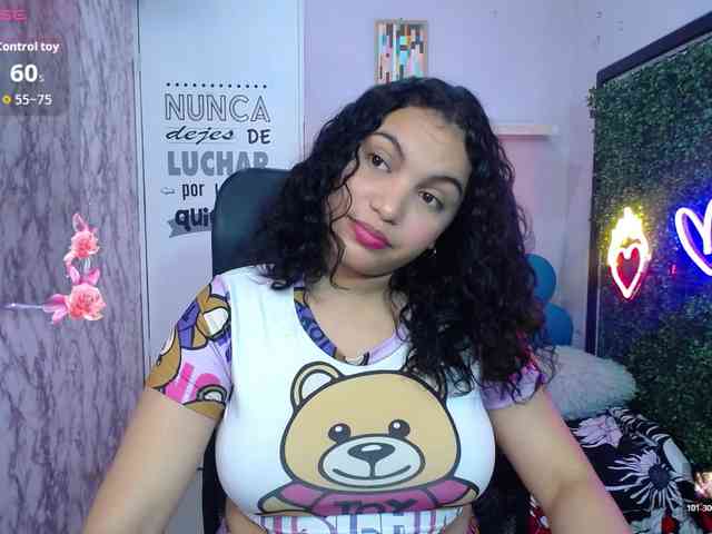 valeria-martinez19 webcam