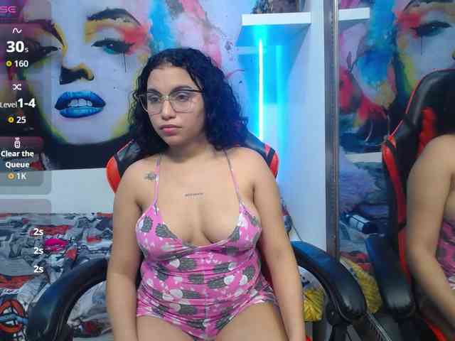 valeria-martinez19