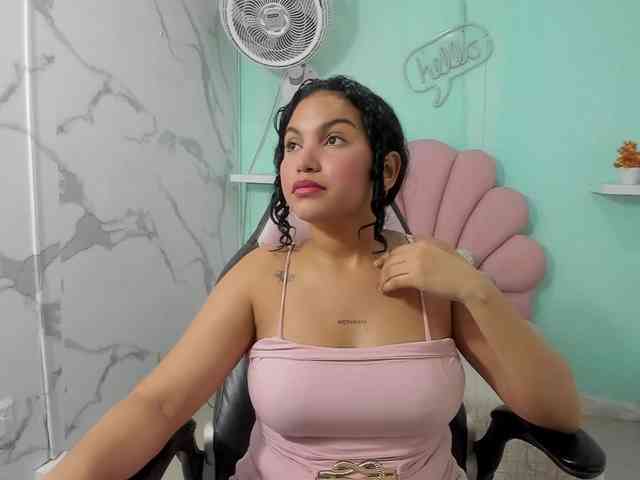 valeria-martinez19 webcam