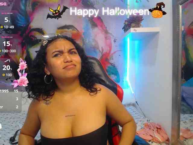 valeria-martinez19 valeria-martinez19