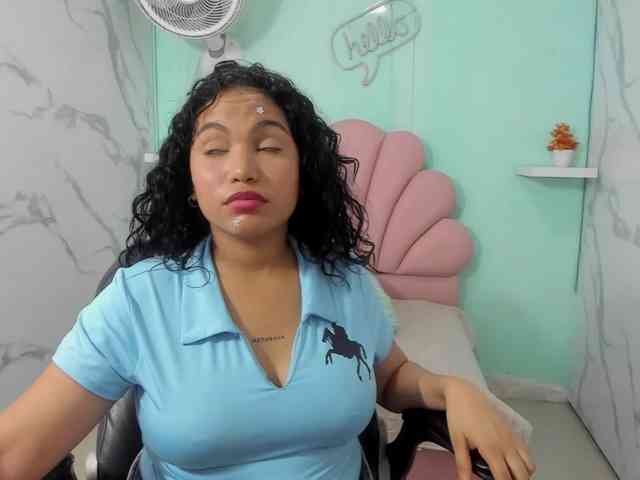 valeria-martinez19