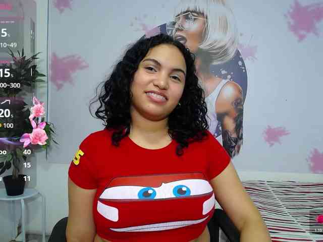 valeria-martinez19 webcam