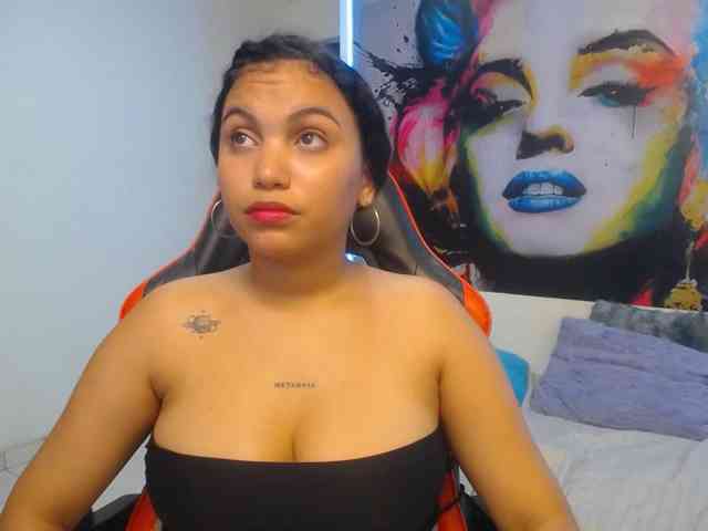 valeria-martinez19