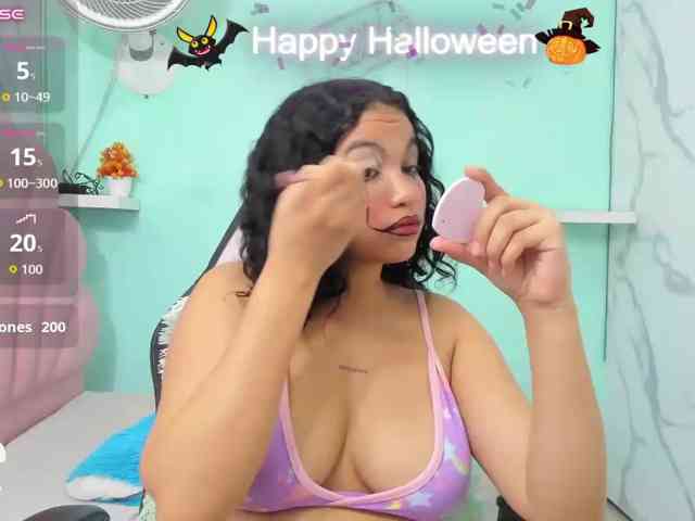 valeria-martinez19