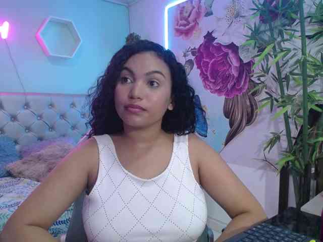 valeria-martinez19