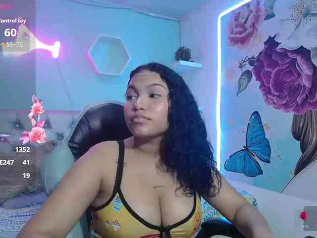 valeria-martinez19
