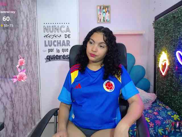 valeria-martinez19 webcam
