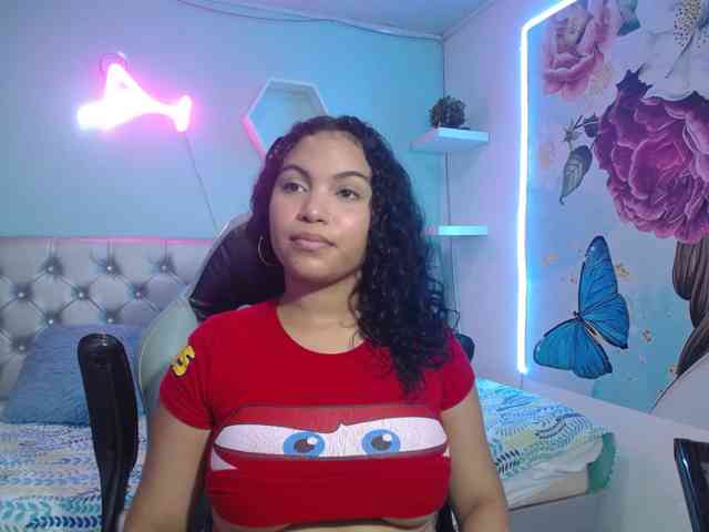 valeria-martinez19