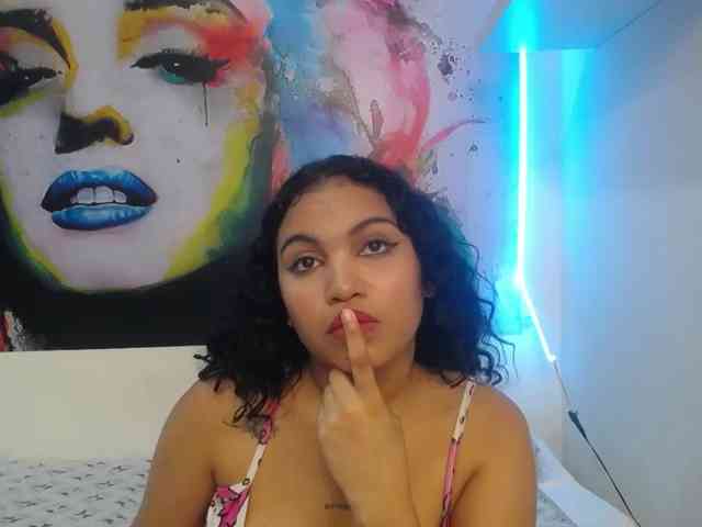 valeria-martinez19
