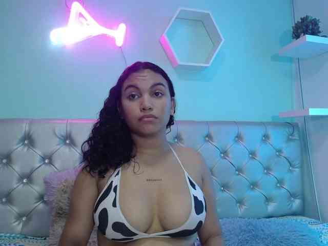 Valeria-martinez19 - Girl 