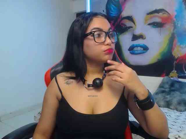 valeria-martinez19
