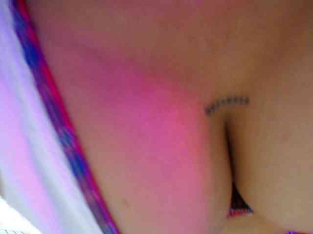 valeria-martinez19 webcam