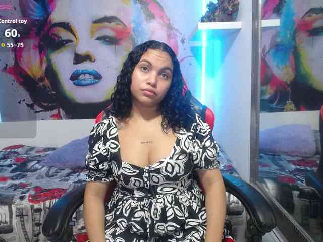 valeria-martinez19