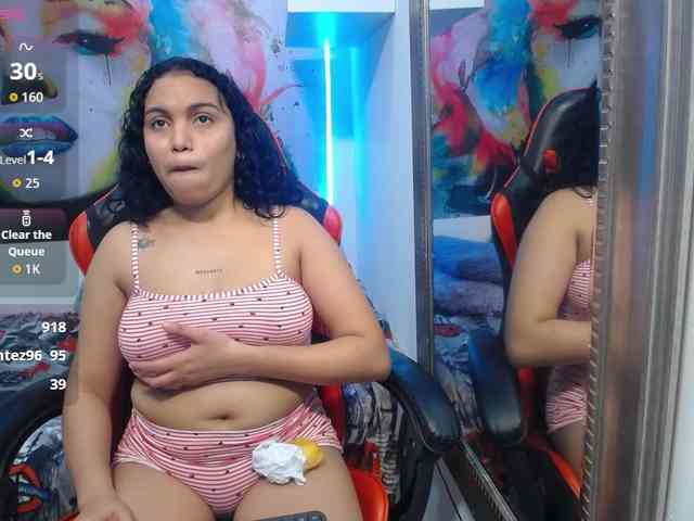 valeria-martinez19 webcam