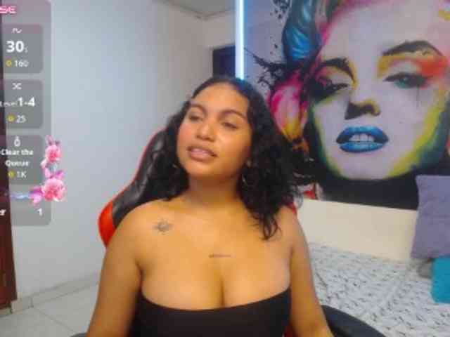 valeria-martinez19