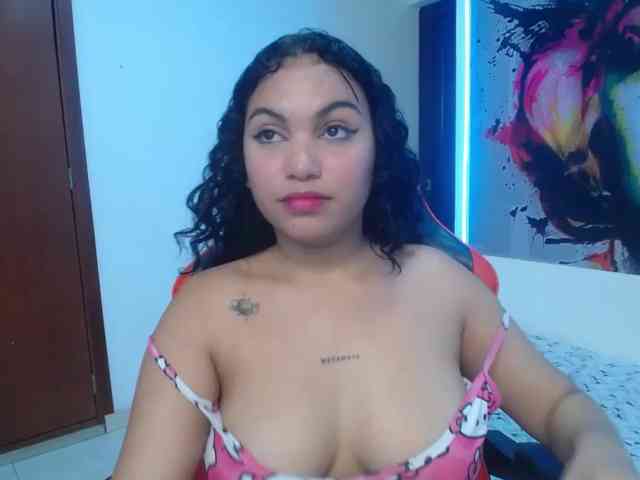 valeria-martinez19 valeria-martinez19