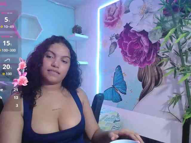 valeria-martinez19