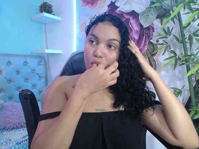 valeria-martinez19