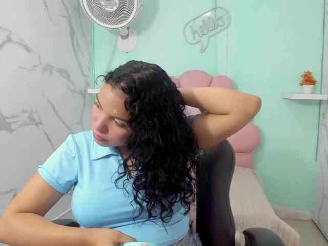 valeria-martinez19