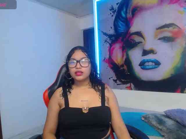 valeria-martinez19