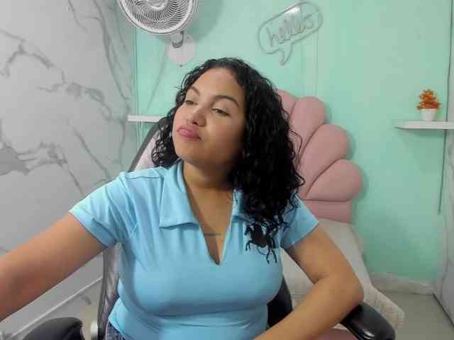 valeria-martinez19