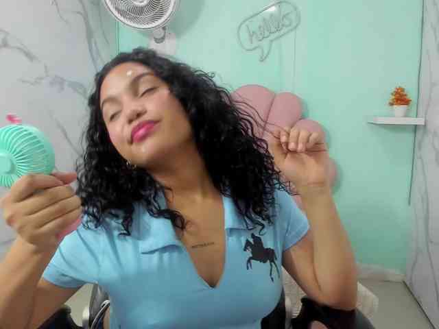 valeria-martinez19