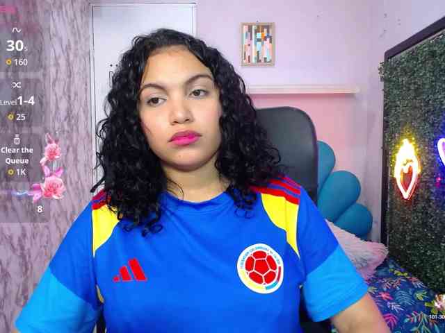 valeria-martinez19 valeria-martinez19