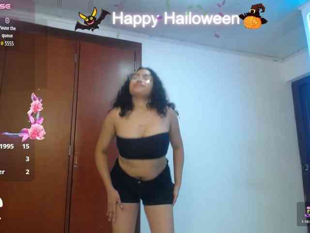 valeria-martinez19