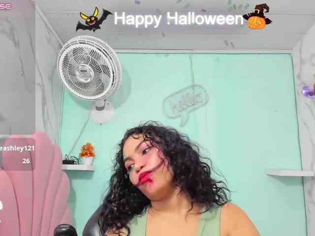 valeria-martinez19