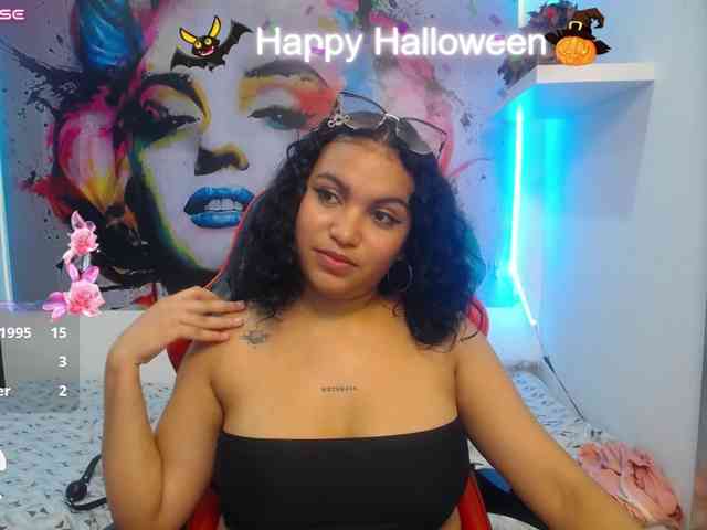 valeria-martinez19
