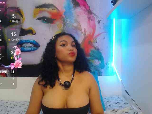 valeria-martinez19 valeria-martinez19
