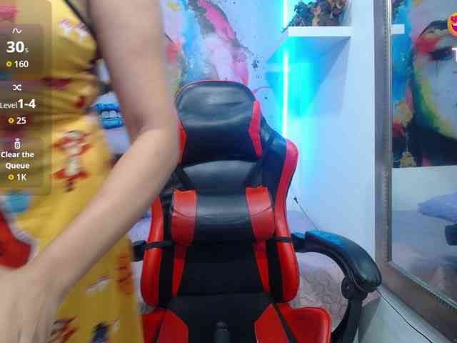 valeria-martinez19 webcam