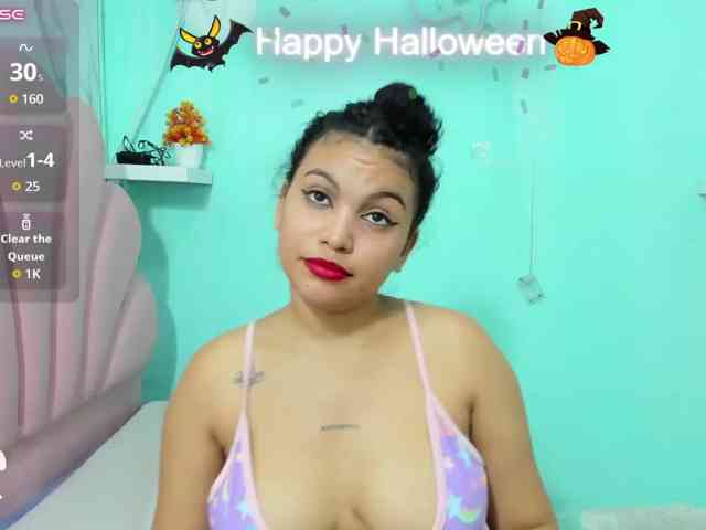 valeria-martinez19