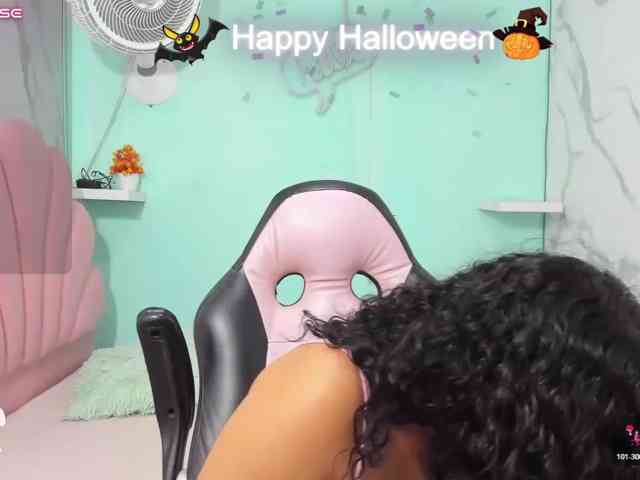 valeria-martinez19