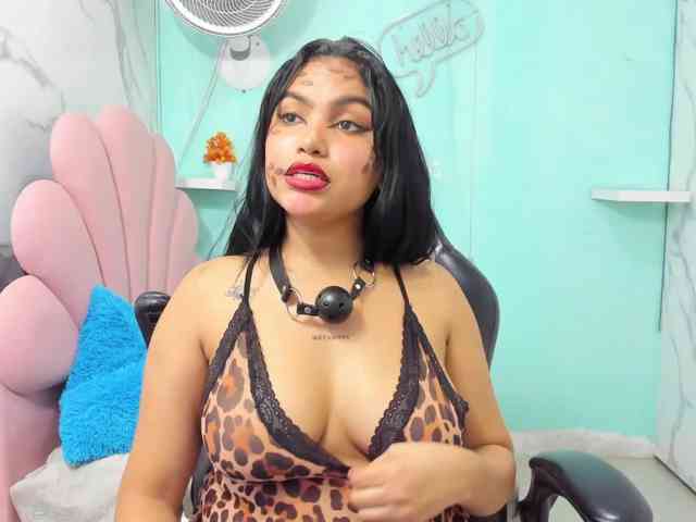Valeria-martinez19